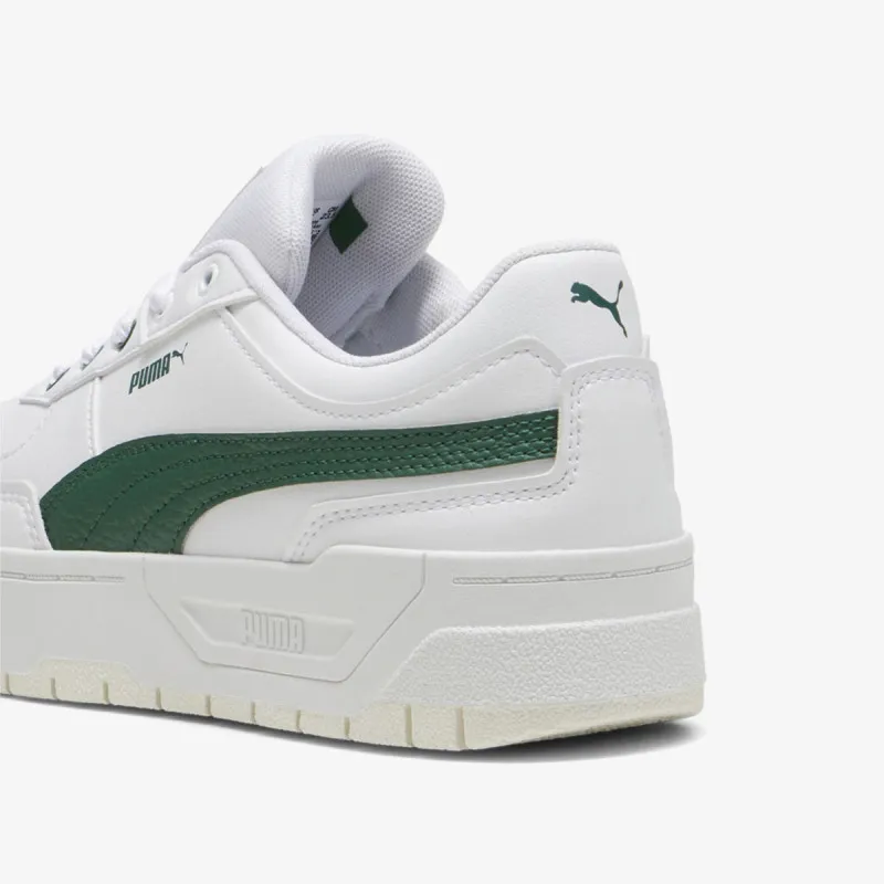 PUMA Puma Cali Dream Lth Wns