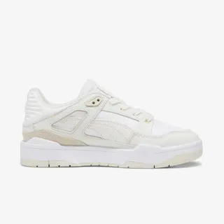 PUMA Puma Slipstream Selflove Wns 
