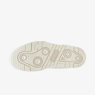 PUMA Puma Slipstream Selflove Wns 