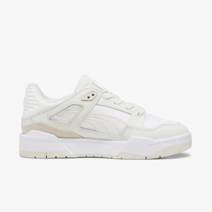 PUMA Puma Slipstream Selflove Wns 