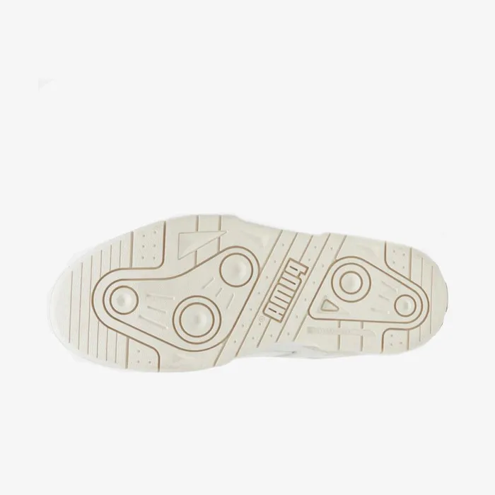 PUMA Puma Slipstream Selflove Wns 