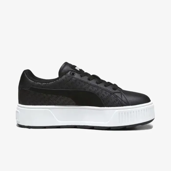 PUMA Puma Karmen Logobsession 