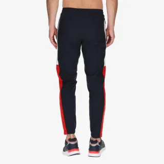 SERGIO TACCHINI NASLEM PANTS 