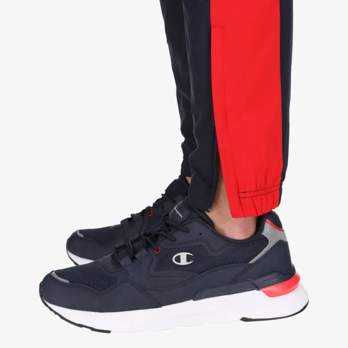 SERGIO TACCHINI NASLEM PANTS 