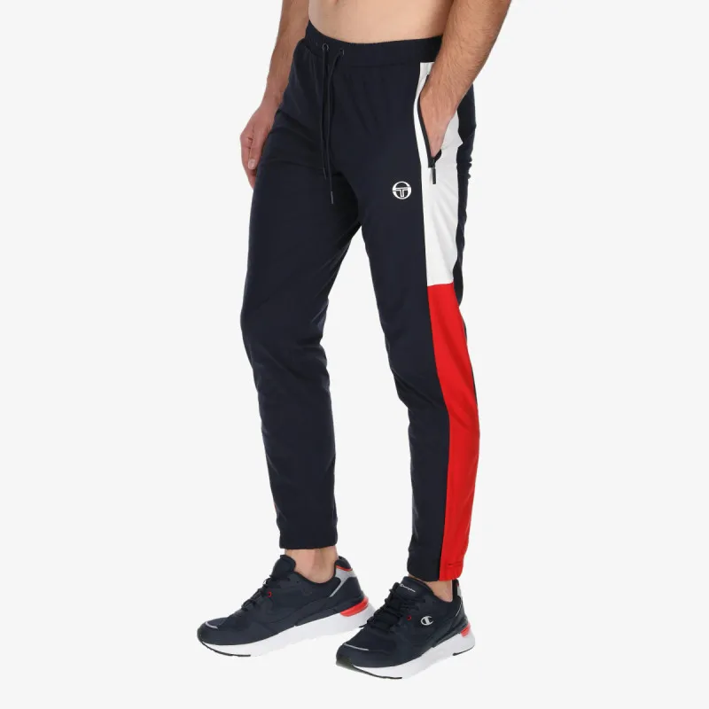 SERGIO TACCHINI NASLEM PANTS 