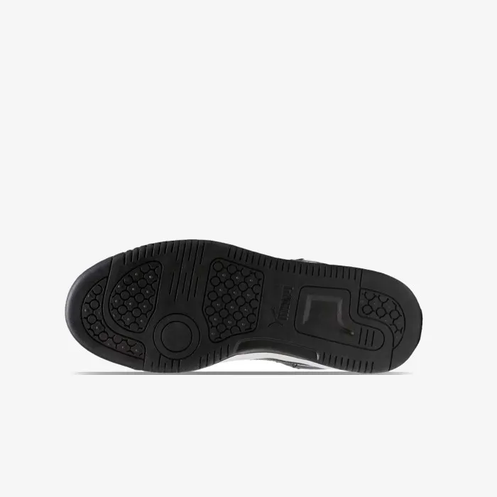 PUMA Puma Rebound V6 Mid Jr 