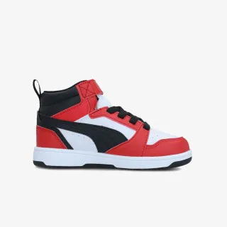 PUMA Rebound V6 Mid AC+ PS