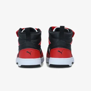 PUMA Rebound V6 Mid AC+ PS