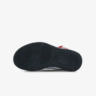 PUMA Rebound V6 Mid AC+ PS