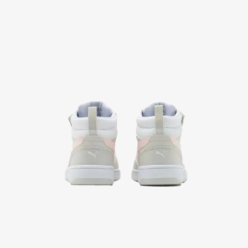 PUMA Puma Rebound V6 Mid AC+ PS 