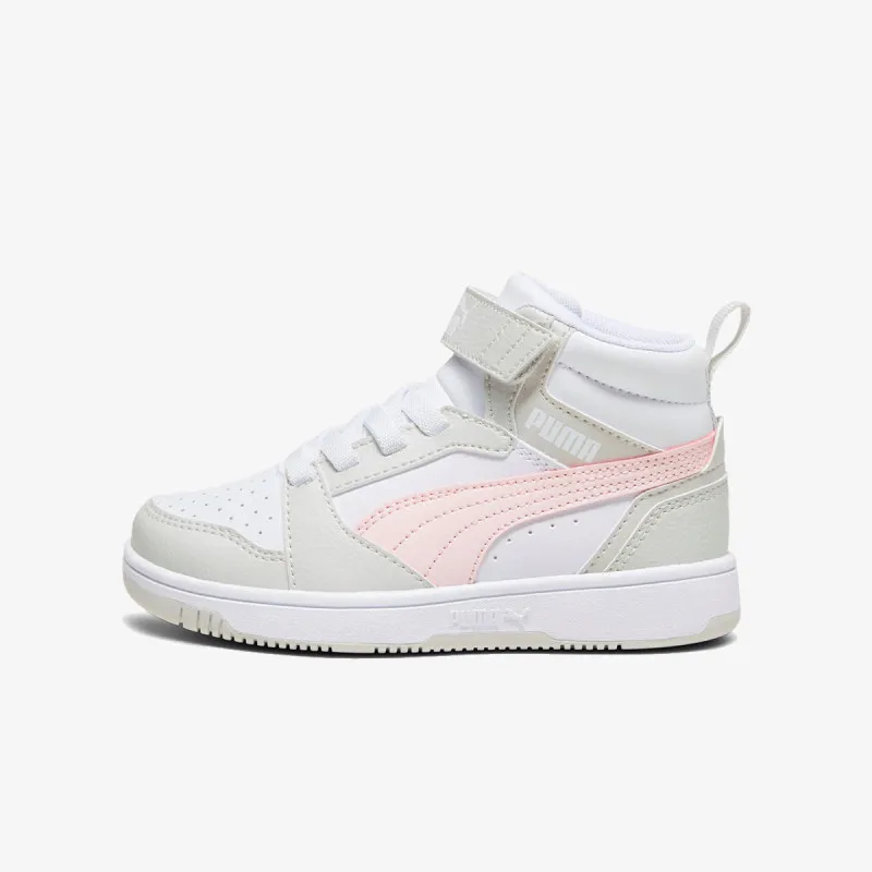 PUMA Puma Rebound V6 Mid AC+ PS 