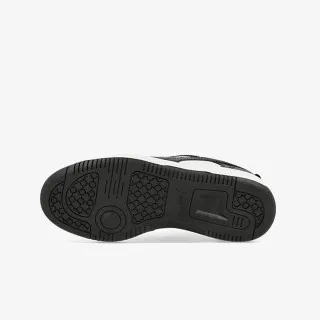 PUMA Puma Rebound V6 Lo Jr