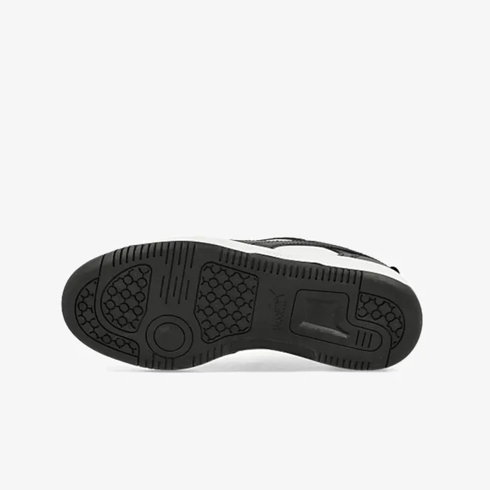 PUMA Puma Rebound V6 Lo Jr 
