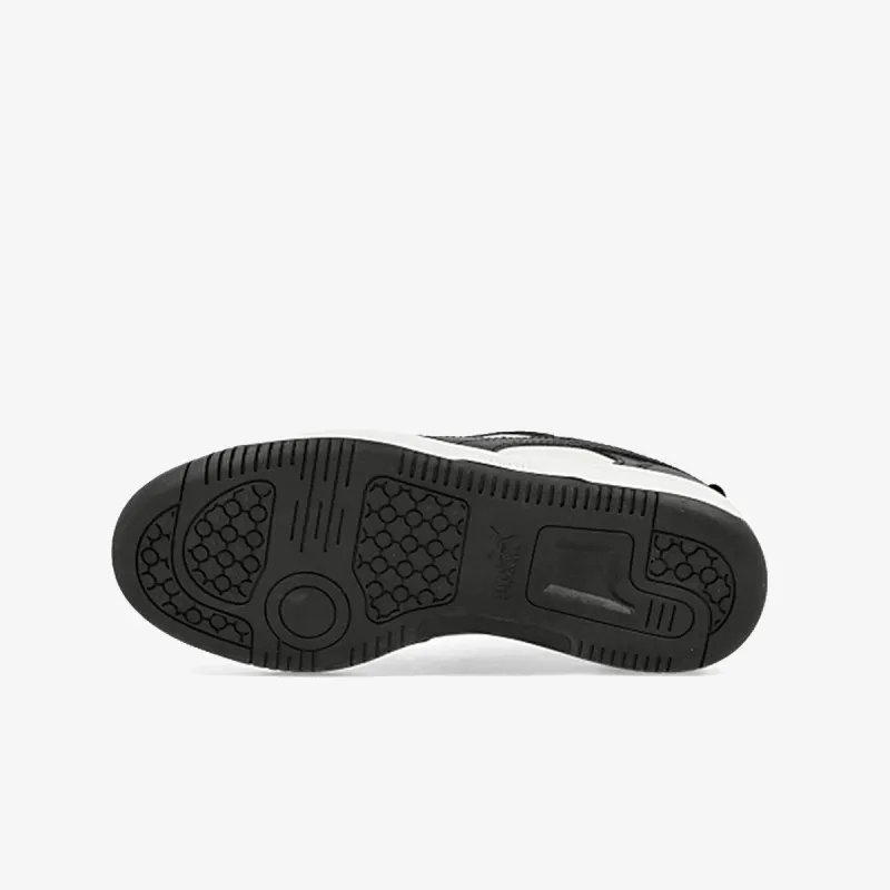 PUMA Puma Rebound V6 Lo Jr