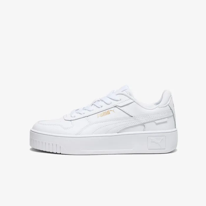 PUMA Puma Carina Street Jr 