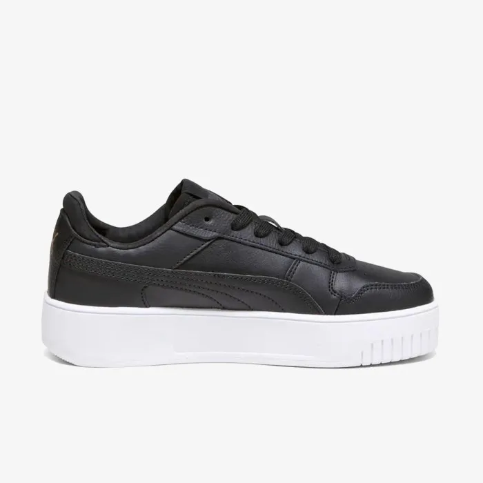 Puma Carina Street Jr 