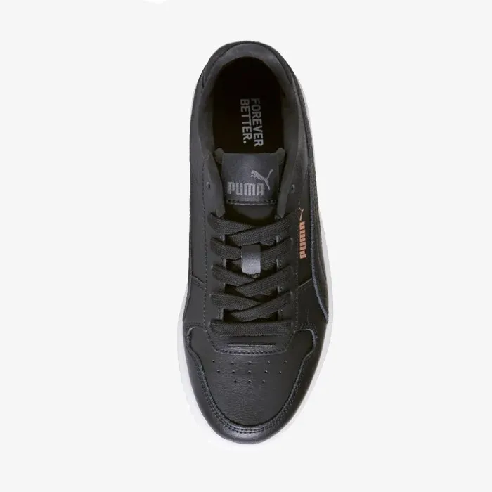 PUMA Puma Carina Street Jr 