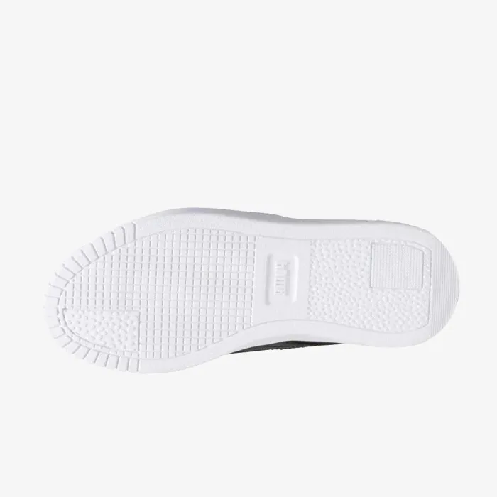 PUMA Puma Carina Street Jr 
