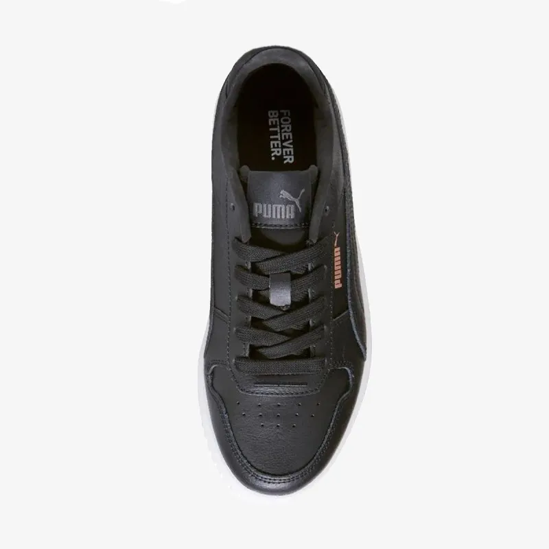 PUMA Puma Carina Street Jr