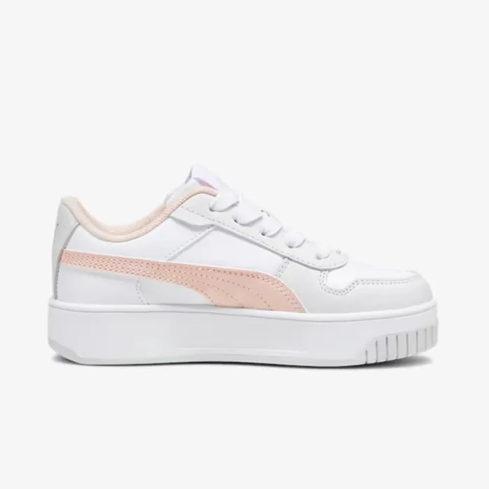 PUMA Carina Street PS 