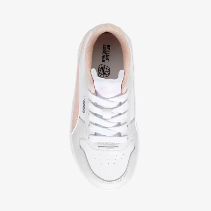 PUMA Carina Street PS 