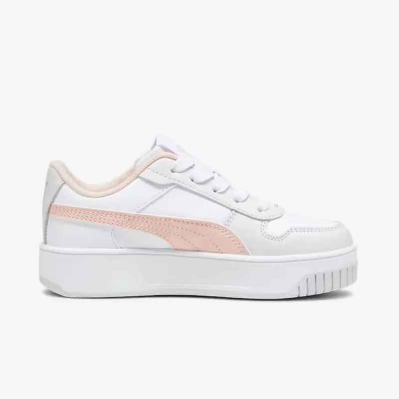 PUMA Carina Street PS