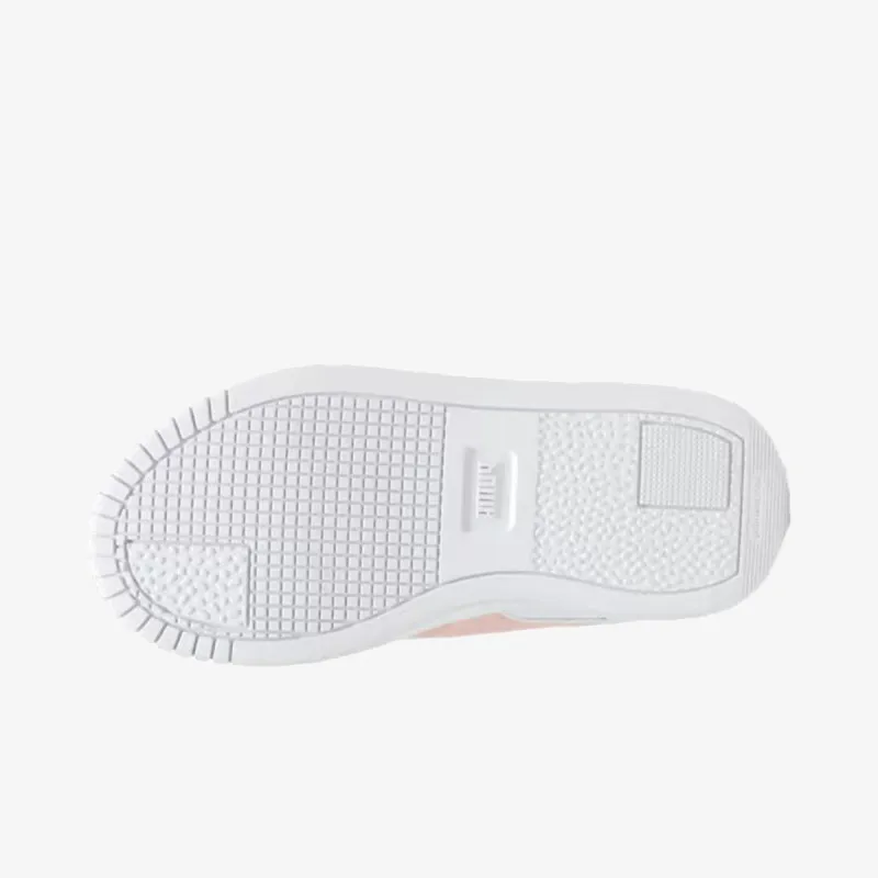 PUMA Carina Street PS