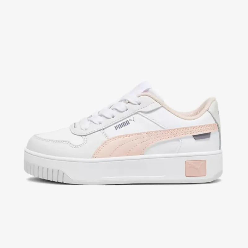 PUMA Carina Street PS