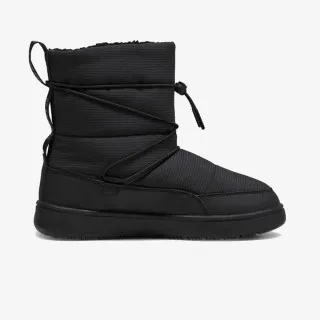 PUMA Puma Snowbae Wns