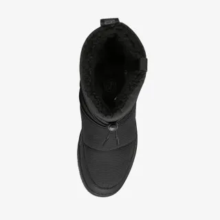 PUMA Puma Snowbae Wns