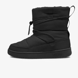 PUMA Puma Snowbae Wns