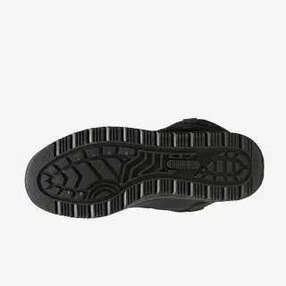 PUMA Puma Snowbae Wns
