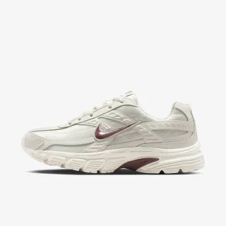 Nike WMNS NIKE INITIATOR 