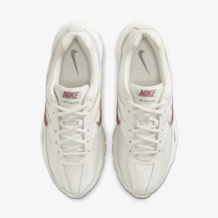 Nike WMNS NIKE INITIATOR 