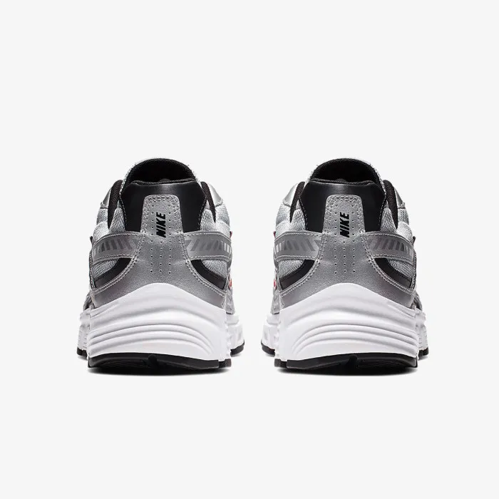 Nike NIKE INITIATOR 