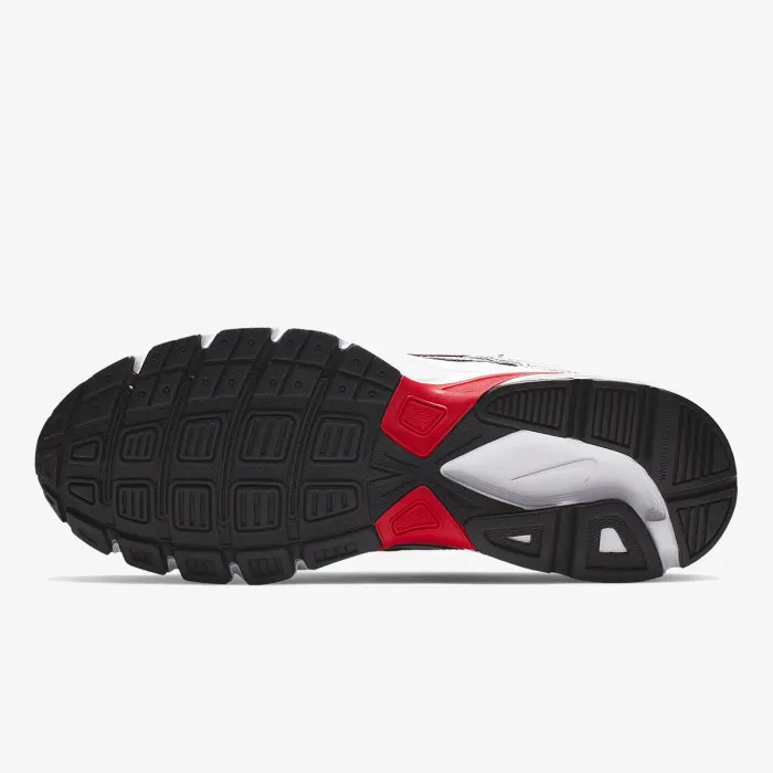 Nike NIKE INITIATOR 