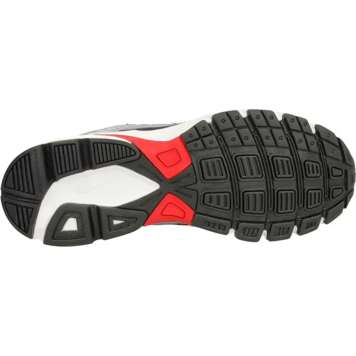 Nike NIKE INITIATOR 