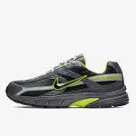 Nike NIKE INITIATOR 