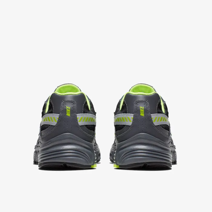 Nike NIKE INITIATOR 