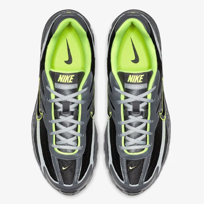 Nike NIKE INITIATOR 