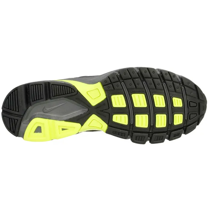 Nike NIKE INITIATOR 