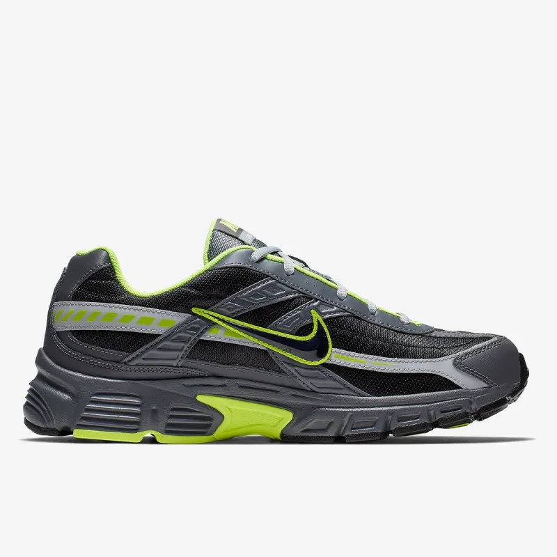 Nike NIKE INITIATOR 