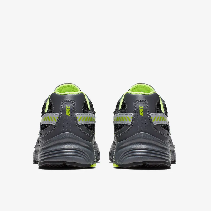 Nike NIKE INITIATOR 