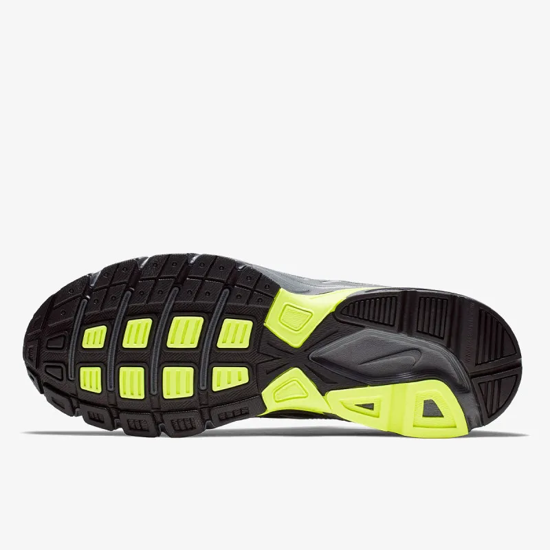 Nike NIKE INITIATOR 