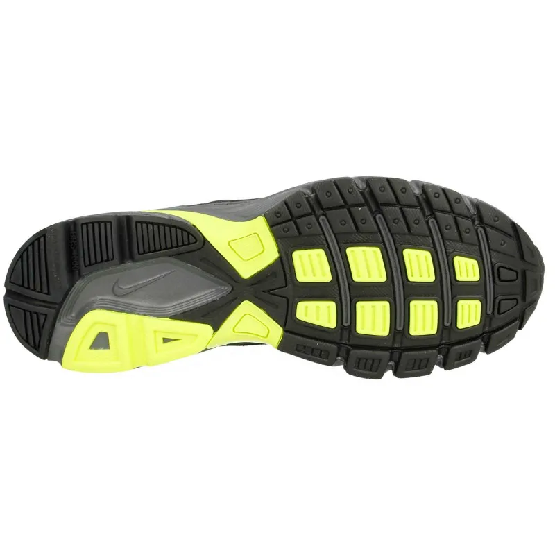 Nike NIKE INITIATOR 