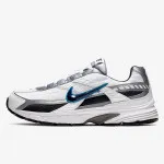 Nike NIKE INITIATOR 