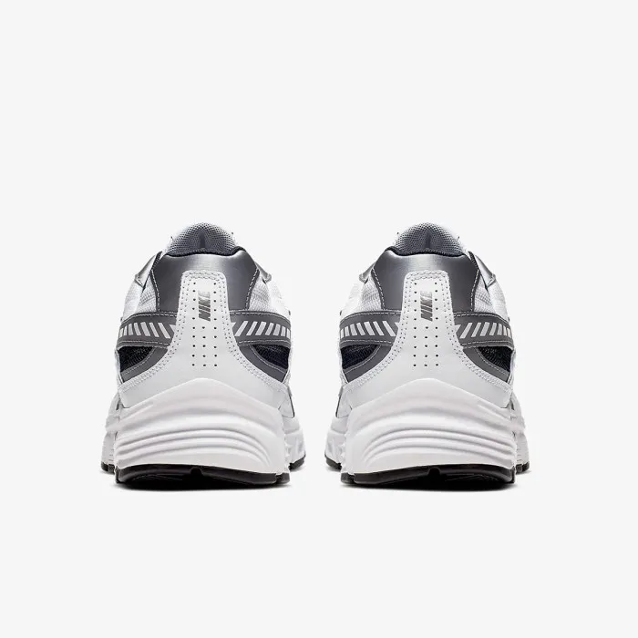 Nike NIKE INITIATOR 
