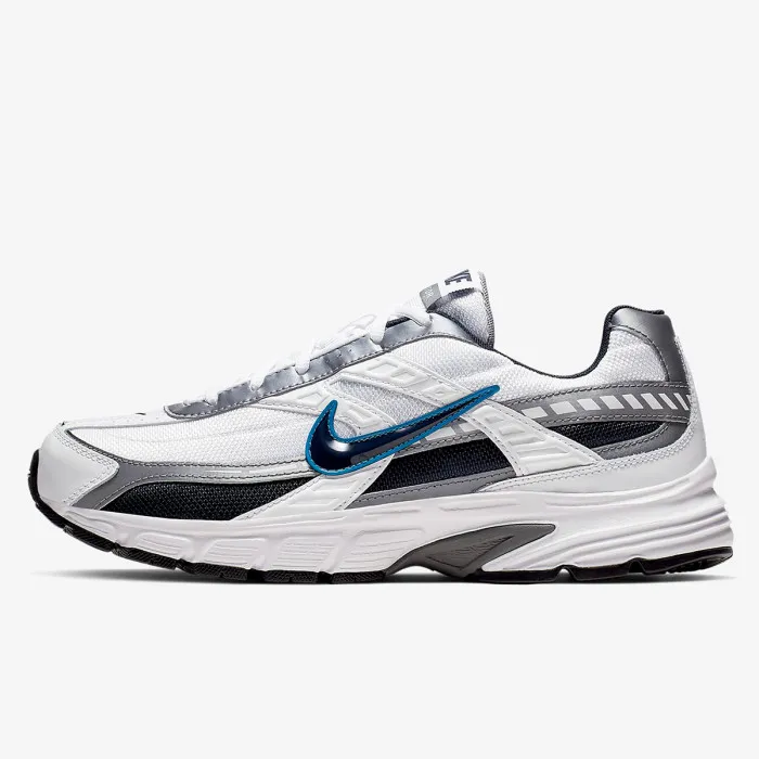 Nike NIKE INITIATOR 