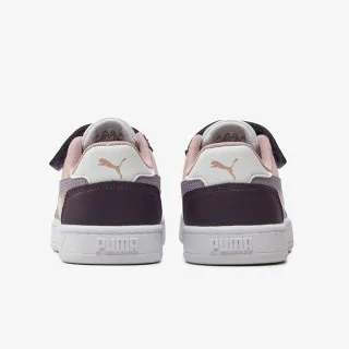 PUMA Puma Caven 2.0 Block AC+ PS 