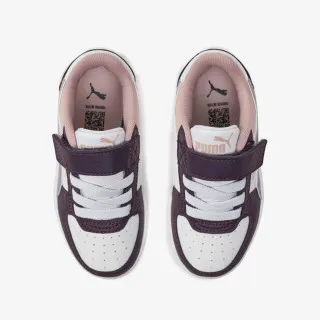 PUMA Puma Caven 2.0 Block AC+ PS 